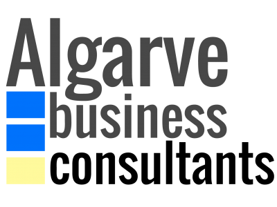Algarve Business Consultants Logo 1